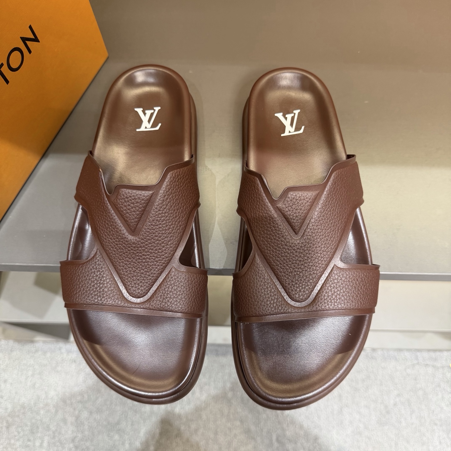 LV sz38-45 mnq0251